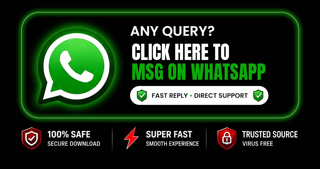 Skyexchange app download steps | Install Skyexchange APK